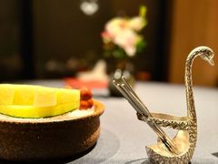 -鲁采LU STYLE(新天地店)