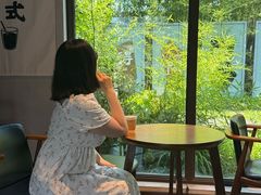 -菊园百果园