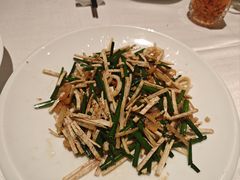-杭州新新饭店·1913餐厅