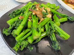 -粤·向群饭店(龙津东路总店)