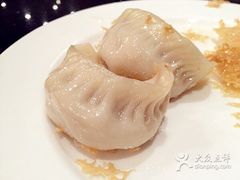 -福1039(愚园路店)