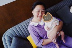 -耐味林月子会所(黄兴公园店)