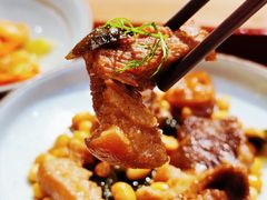 -山食间·中式营养轻餐(保利时光里店)
