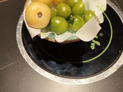 -季季山·云南野生菌火锅(上海首店)