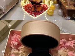 -金鹰国际购物中心(淮安店)
