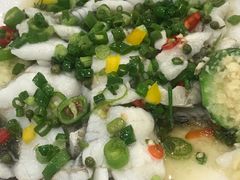 -花好悦园酒家(大石店)