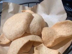 -椰庭·椰子鸡·创意玩家(晶耀前滩店)