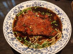 -阿大排档(长春这有山店)