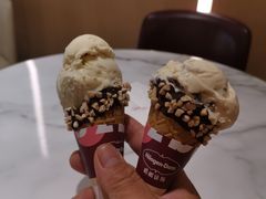 -哈根达斯(国瑞店)