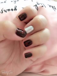 -花系美·美甲美睫精品店