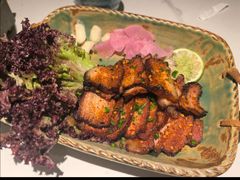 -相遇·川湘融合菜(丹阳吾悦广场店)