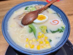 -村上一屋(健翔桥店)