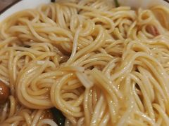 -九老汉·川渝江湖菜(合川路2店)