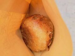 -赵天禄(葑门横街店)