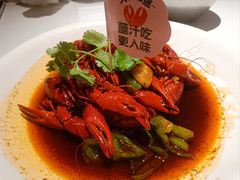-胡大饭馆 24h(簋街总店)
