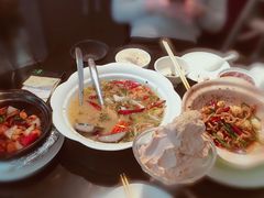 -小资太太餐厅(南岗区店)