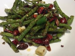 -王妈热卤·川味馆(海昌店)