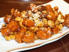 -津菜宋记老房子(鼓楼店)