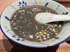 -杨记隆府重庆江湖菜(大悦城店)