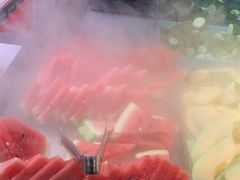 -巴邑火锅·鲜切牛肉(萧山银隆店)