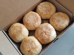 -梦菲思饼屋(瑞金宾馆店)