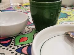-云海肴云南菜(正大广场店)
