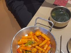 -西塔老太太泥炉烤肉(济南首店)