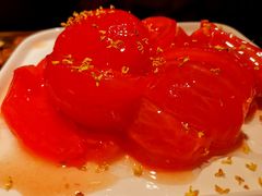 -醉烧膘·烧烤夜宵王(总店)