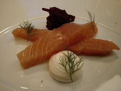 -迪拜帆船酒店海底餐厅