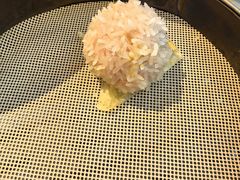 -风波庄(罍街分舵)