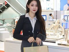 -杭州西湖银泰百货