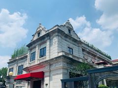 -西郊壹号