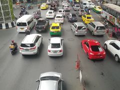 -暹罗广场