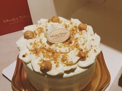 -布歌东京(常州购物中心店)