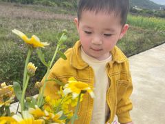 -香竹农庄•传统竹筒饭(十年店)