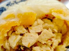 -小武包子铺(严州古城店)