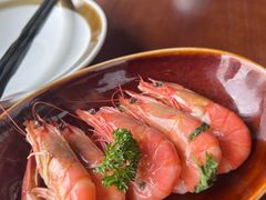 -8PINTS八品脱·日料·烧鸟·精酿小酒馆(莘庄店)