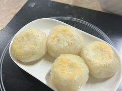 无米粿-华威达牛庄(黄埔大道西店)