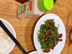 -金鼎轩(阜成门店)