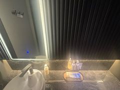 -华夏良子·足道SPA艾灸(翠微店)