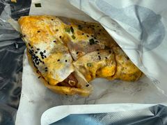 -琦琦蛋饼铺(上南店)