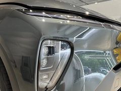 -CAR4卡孚 XPEL官方旗舰店(天目里店)