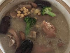 -爱贝佳母婴护理服务中心·月嫂育儿嫂(鲁迅路店)
