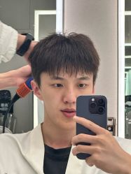 -崇尚GAVIN STYLE臻选