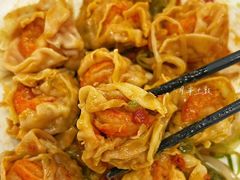 -粤饺皇(芳和店)