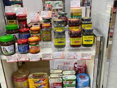 -大桥道糕点食品店(津塘路店)