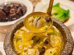 -维园悦谱·海派家常菜(乌鲁木齐南路店)