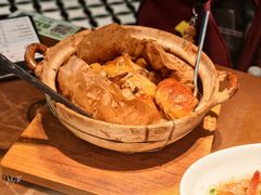 -新发现(苏州胥江天街店)