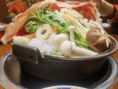 -二丁目食堂(铁西万象汇店)