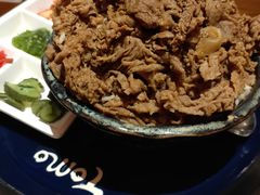 -二丁目食堂(铁西万象汇店)